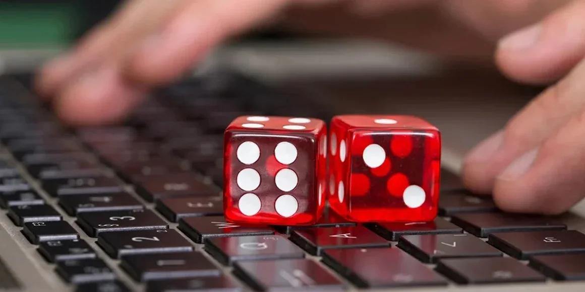  Zentoryisic  : Sviluppo di giochi da casinò personalizzati